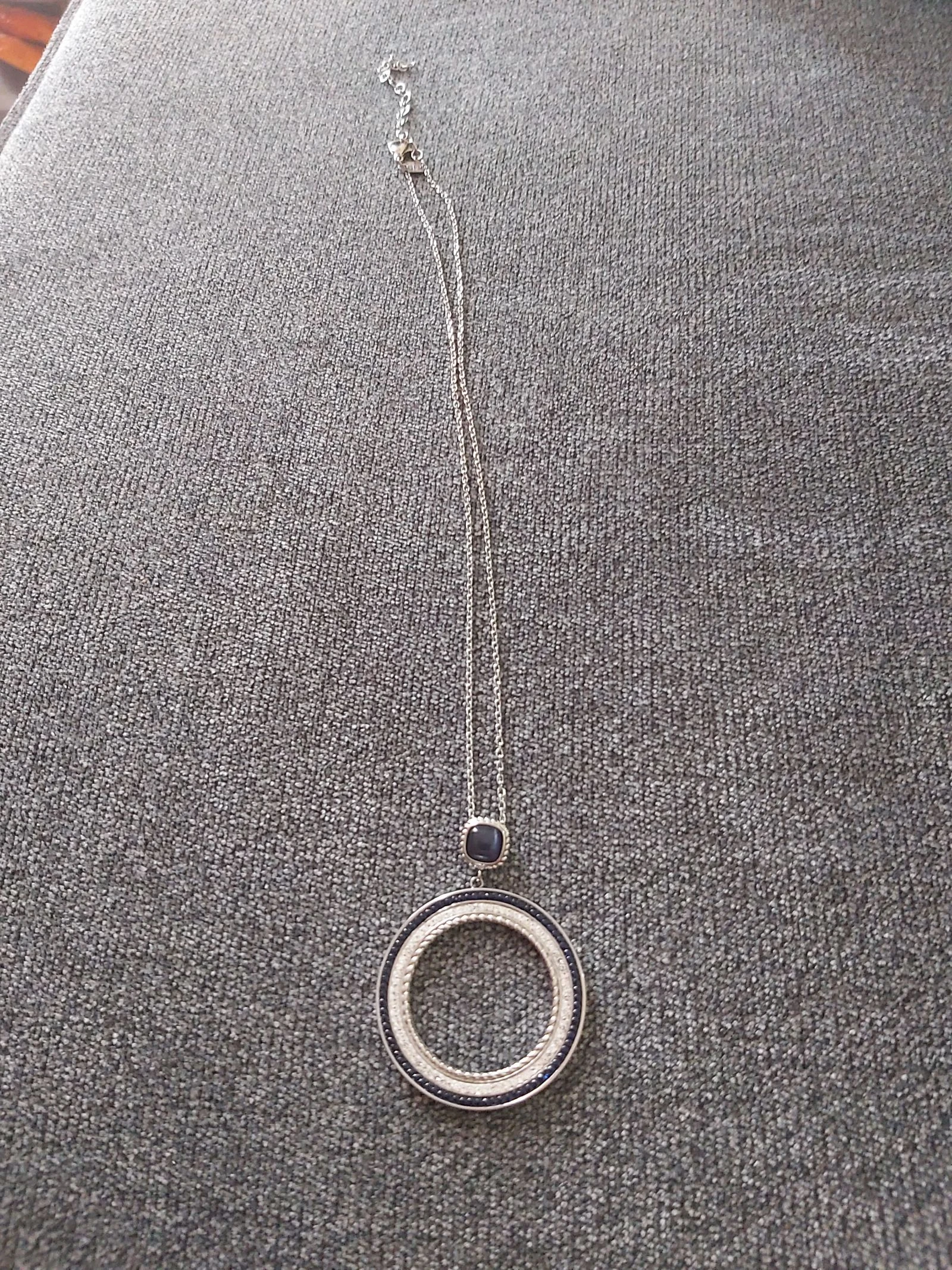 Collar Victoria – photo 2